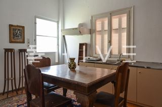 Οικόπεδο 2.159 τ.μ. για πώληση, Κορινθία, Βέλο-thumb-20