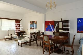 Οικόπεδο 2.159 τ.μ. για πώληση, Κορινθία, Βέλο-thumb-6