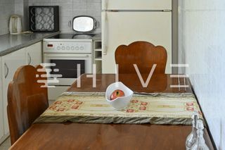 Οικόπεδο 2.159 τ.μ. για πώληση, Κορινθία, Βέλο-thumb-9