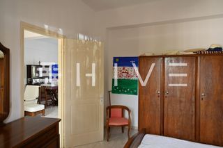 Οικόπεδο 2.159 τ.μ. για πώληση, Κορινθία, Βέλο-thumb-12