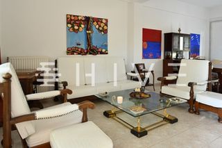 Οικόπεδο 2.159 τ.μ. για πώληση, Κορινθία, Βέλο-thumb-2