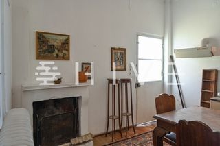 Οικόπεδο 2.159 τ.μ. για πώληση, Κορινθία, Βέλο-thumb-18