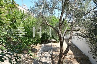 Οικόπεδο 2.159 τ.μ. για πώληση, Κορινθία, Βέλο-thumb-14
