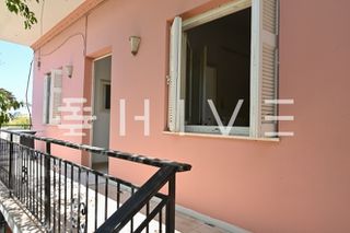 Οικόπεδο 2.159 τ.μ. για πώληση, Κορινθία, Βέλο-thumb-16