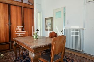 Οικόπεδο 2.159 τ.μ. για πώληση, Κορινθία, Βέλο-thumb-22