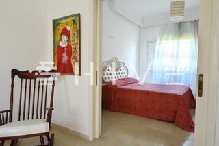 Οικόπεδο 2.159 τ.μ. για πώληση, Κορινθία, Βέλο-thumb-29