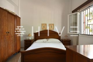 Οικόπεδο 2.159 τ.μ. για πώληση, Κορινθία, Βέλο-thumb-11