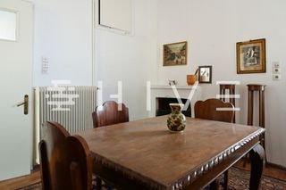 Οικόπεδο 2.159 τ.μ. για πώληση, Κορινθία, Βέλο-thumb-21