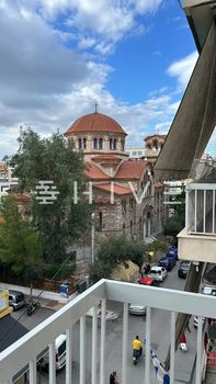 Διαμέρισμα 82 τ.μ. για πώληση