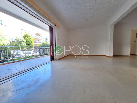 Διαμέρισμα 137 τ.μ. για πώληση, Αθήνα - Βόρεια Προάστια, Παπάγου
