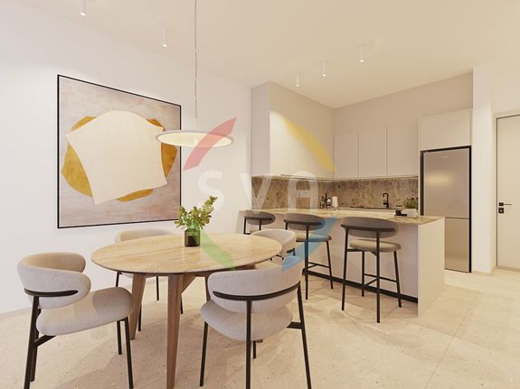 Διαμέρισμα 115 τ.μ. για πώληση, Λεμεσός