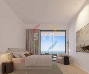 Διαμέρισμα 118 τ.μ. για πώληση, Λεμεσός-thumb-2