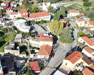 Μονοκατοικία 112 τ.μ. προς πώληση, Κάινα-thumb-2