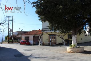 Μονοκατοικία 112 τ.μ. προς πώληση, Κάινα-thumb-8