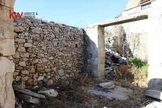 Μονοκατοικία 112 τ.μ. προς πώληση, Κάινα-thumb-4