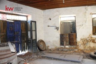 Μονοκατοικία 112 τ.μ. προς πώληση, Κάινα-thumb-7