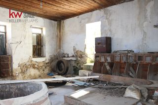 Μονοκατοικία 112 τ.μ. προς πώληση, Κάινα-thumb-5