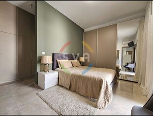 Bungalow 210 τ.μ. για πώληση, Πάφος-thumb-3
