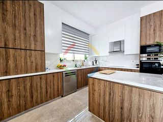 Bungalow 210 τ.μ. για πώληση, Πάφος-thumb-2