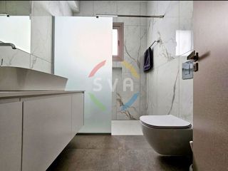 Bungalow 210 τ.μ. για πώληση, Πάφος-thumb-4