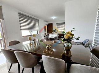 Bungalow 210 τ.μ. για πώληση, Πάφος-thumb-1
