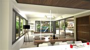 Apartment 148sqm for sale-Glyfada