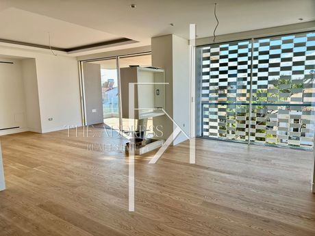 Διαμέρισμα 117τ.μ. για πώληση-Βούλα