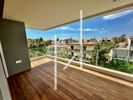 Apartment 117sqm for sale-Voula