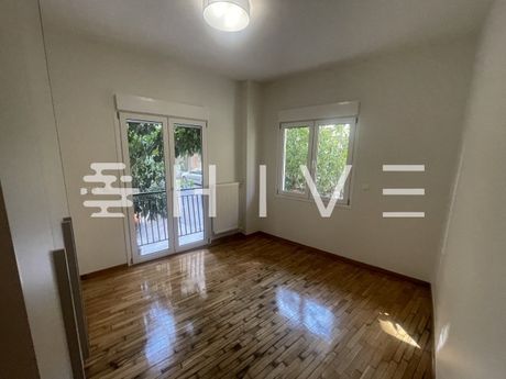 Apartment 68sqm for sale-Zografou