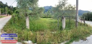 Οικόπεδο 640 τ.μ. για πώληση, Ν. Καβάλας, Θάσος-thumb-4