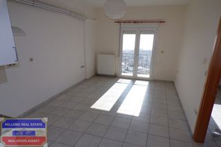 Studio / γκαρσονιέρα 35 τ.μ. για ενοικίαση, Ν. Καβάλας, Καβάλα-thumb-3