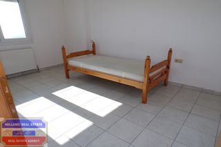 Studio / γκαρσονιέρα 35 τ.μ. για ενοικίαση, Ν. Καβάλας, Καβάλα-thumb-12