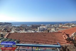 Studio / γκαρσονιέρα 35 τ.μ. για ενοικίαση, Ν. Καβάλας, Καβάλα-thumb-9