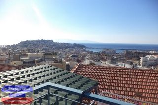 Studio / γκαρσονιέρα 35 τ.μ. για ενοικίαση