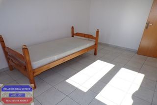 Studio / γκαρσονιέρα 35 τ.μ. για ενοικίαση, Ν. Καβάλας, Καβάλα-thumb-13