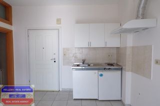 Studio / γκαρσονιέρα 35 τ.μ. για ενοικίαση, Ν. Καβάλας, Καβάλα-thumb-23