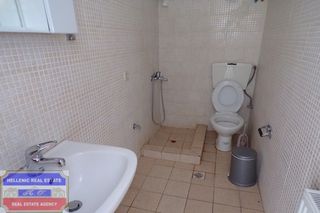 Studio / γκαρσονιέρα 35 τ.μ. για ενοικίαση, Ν. Καβάλας, Καβάλα-thumb-14
