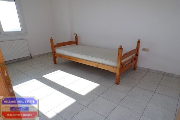 Studio / γκαρσονιέρα 35 τ.μ. προς ενοικίαση, Αγ. Παύλος