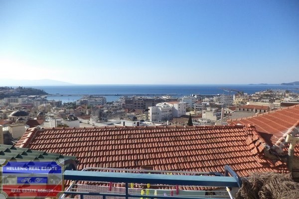 Studio / γκαρσονιέρα 35 τ.μ. προς ενοικίαση, Αγ. Παύλος