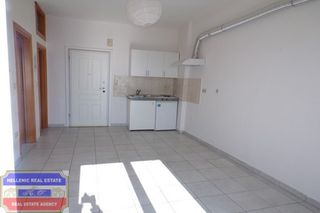 Studio / γκαρσονιέρα 35 τ.μ. για ενοικίαση, Ν. Καβάλας, Καβάλα-thumb-18