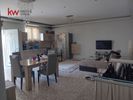 Store 110sqm for rent-Koridallos