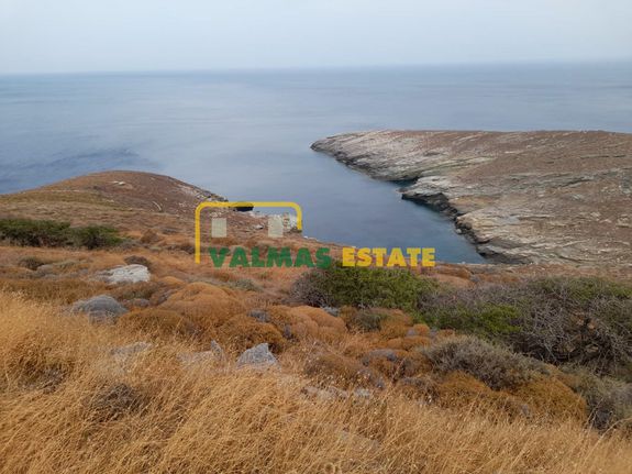 Αγροτεμάχια 8.985 τ.μ. για πώληση, Κυκλάδες, Άνδρος