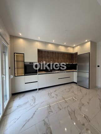 Διαμέρισμα 120 τ.μ. για πώληση, Θεσσαλονίκη - Κέντρο, Ντεπώ