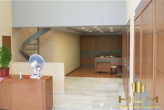 Γραφείο 161 τ.μ. προς πώληση, Καλλιθέα-thumb-2