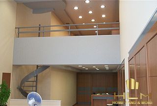 Γραφείο 161 τ.μ. προς πώληση, Καλλιθέα-thumb-1