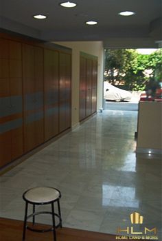 Γραφείο 161τ.μ. για πώληση-Καλλιθέα