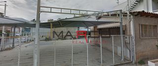 Οικόπεδο 522 τ.μ. για πώληση, Πειραιάς, Καμίνια-thumb-1