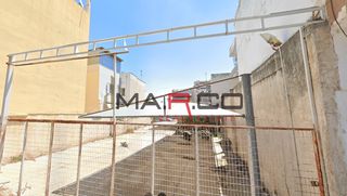 Οικόπεδο 522 τ.μ. για πώληση