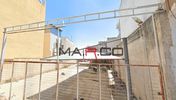 Land plot 522sqm for sale-Palaia Kokkinia