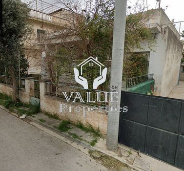 Detached home 100sqm for sale-Ilion